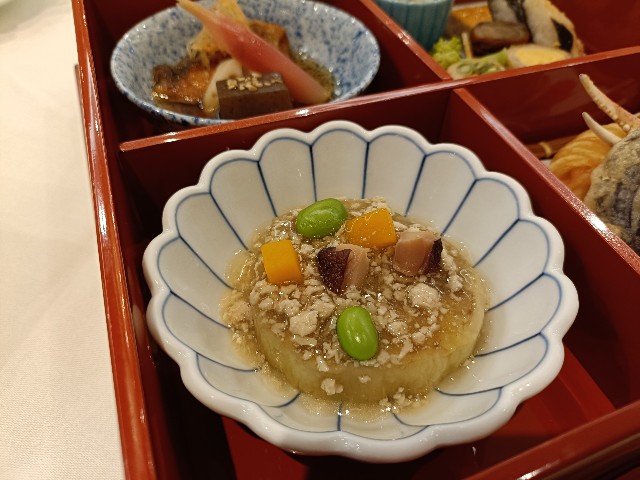 f:id:fuzikoblog:20250919162232j:image