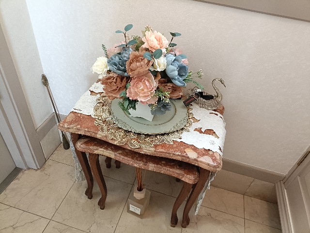 f:id:fuzikoblog:20250928080341j:image f:id:fuzikoblog:20250928080341j:image