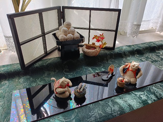 f:id:fuzikoblog:20250928080359j:image f:id:fuzikoblog:20250928080359j:image