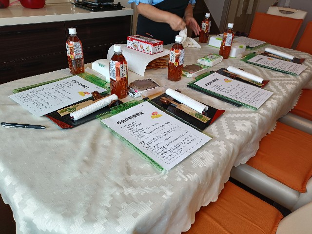 f:id:fuzikoblog:20250928080413j:image f:id:fuzikoblog:20250928080413j:image