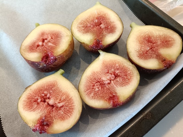 f:id:fuzikoblog:20250928080519j:image f:id:fuzikoblog:20250928080519j:image