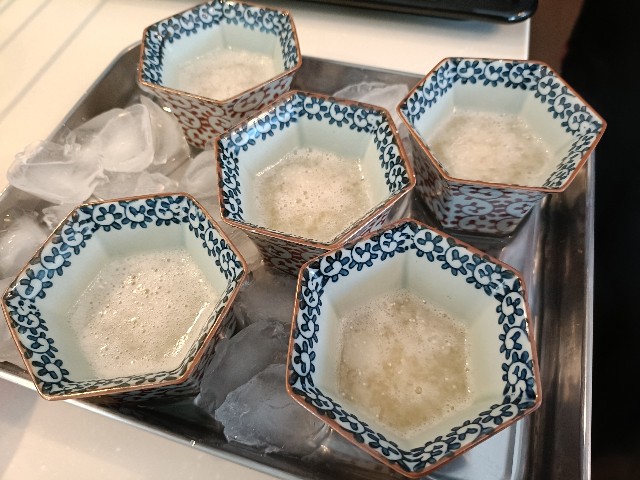 f:id:fuzikoblog:20250928080534j:image f:id:fuzikoblog:20250928080534j:image