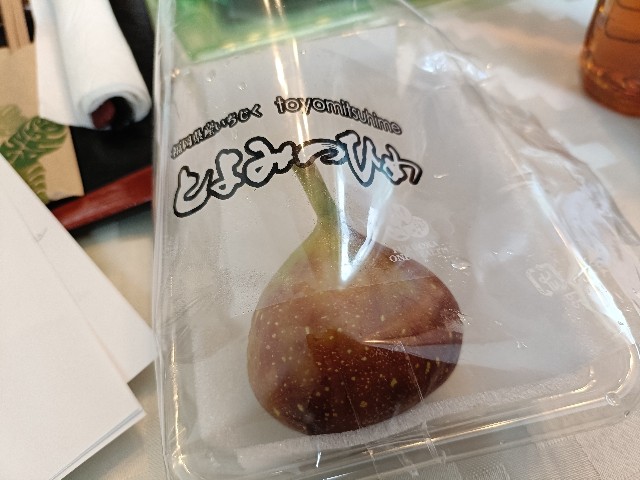 f:id:fuzikoblog:20250928080549j:image f:id:fuzikoblog:20250928080549j:image