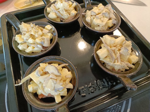 f:id:fuzikoblog:20250928080618j:image f:id:fuzikoblog:20250928080618j:image