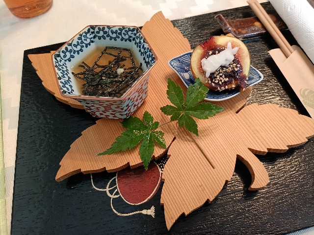 f:id:fuzikoblog:20250928080634j:image f:id:fuzikoblog:20250928080634j:image