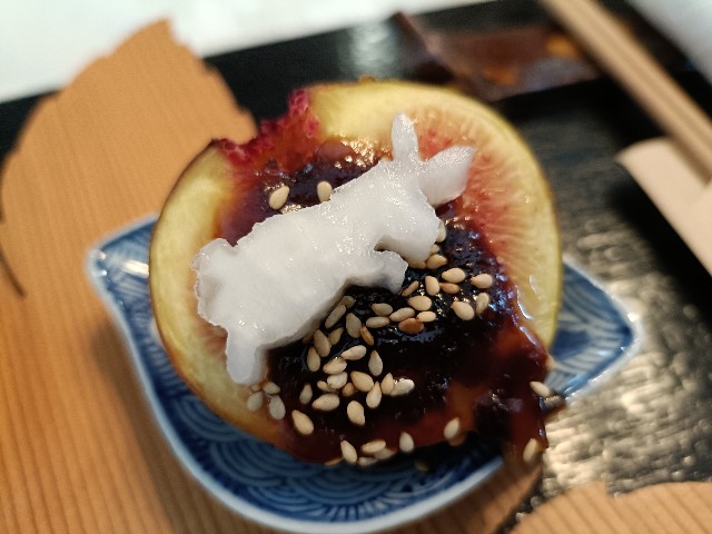 f:id:fuzikoblog:20250928080645j:image f:id:fuzikoblog:20250928080645j:image