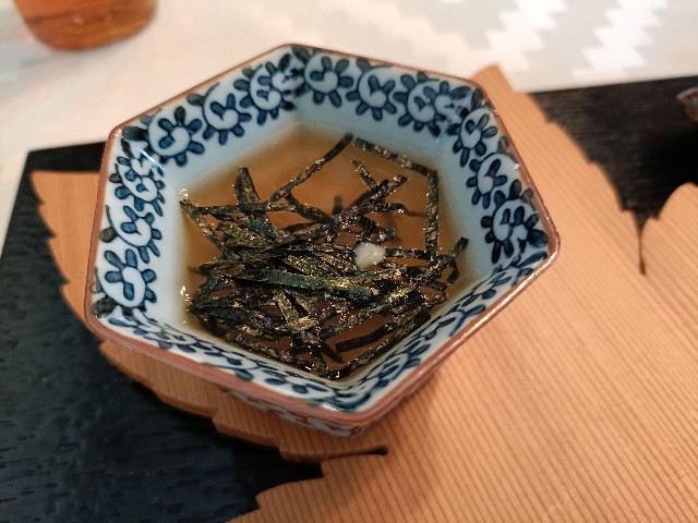 f:id:fuzikoblog:20250928080655j:image f:id:fuzikoblog:20250928080655j:image