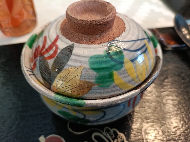 f:id:fuzikoblog:20250928080704j:image f:id:fuzikoblog:20250928080704j:image