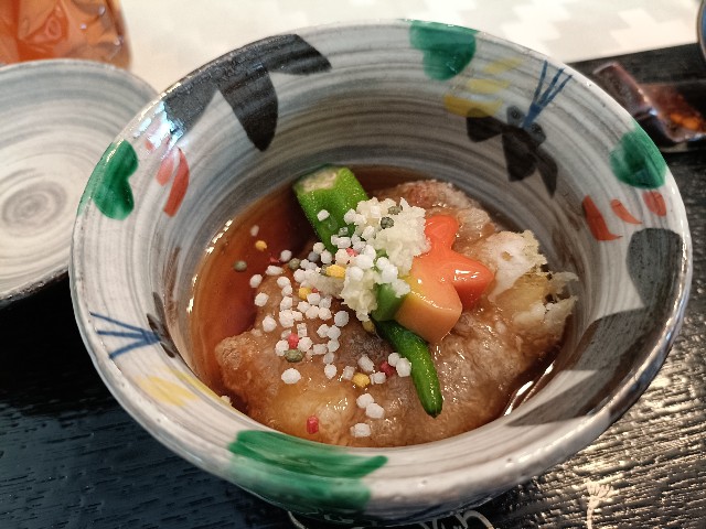 f:id:fuzikoblog:20250928080715j:image f:id:fuzikoblog:20250928080715j:image