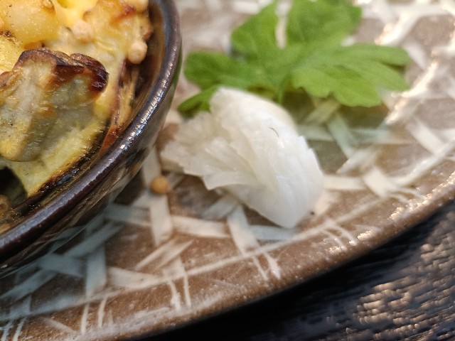 f:id:fuzikoblog:20250928080734j:image f:id:fuzikoblog:20250928080734j:image