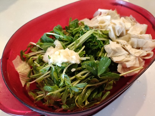 f:id:fuzikoblog:20250928080743j:image f:id:fuzikoblog:20250928080743j:image