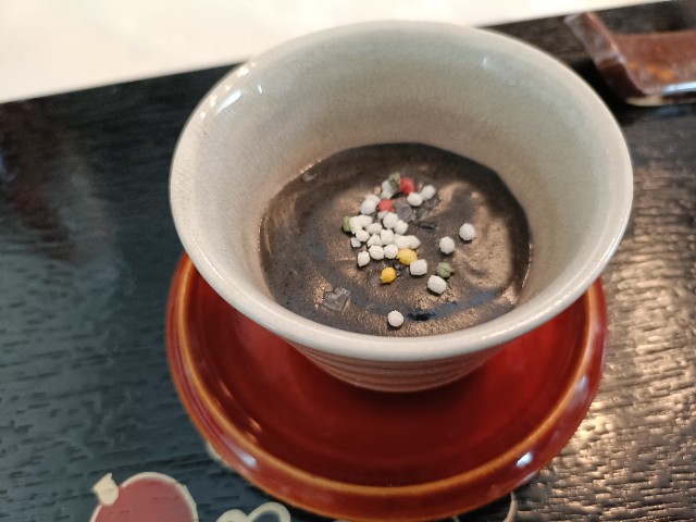 f:id:fuzikoblog:20250928080820j:image f:id:fuzikoblog:20250928080820j:image