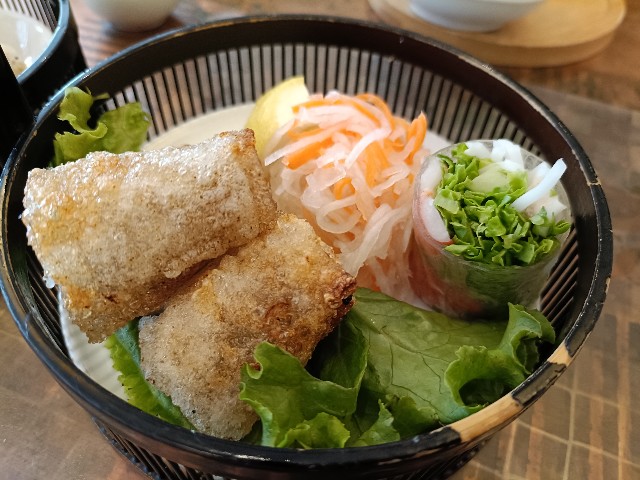 f:id:fuzikoblog:20251001212005j:image