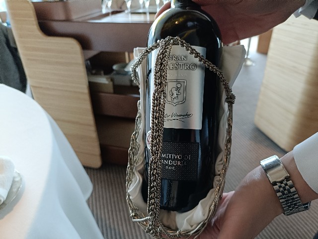 f:id:fuzikoblog:20251101204710j:image