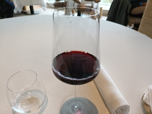 f:id:fuzikoblog:20251101204721j:image