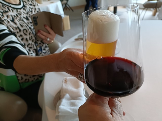 f:id:fuzikoblog:20251101204731j:image