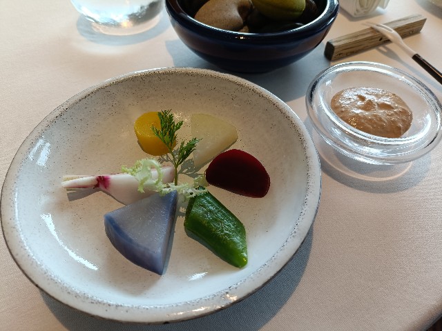 f:id:fuzikoblog:20251101204744j:image