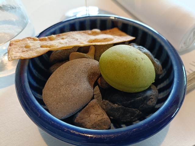 f:id:fuzikoblog:20251101204755j:image