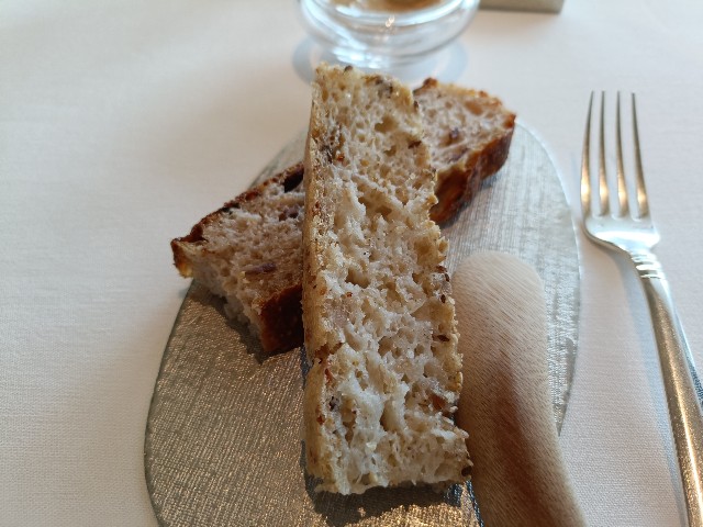 f:id:fuzikoblog:20251101204833j:image