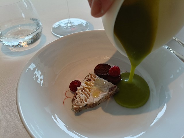 f:id:fuzikoblog:20251101204845j:image