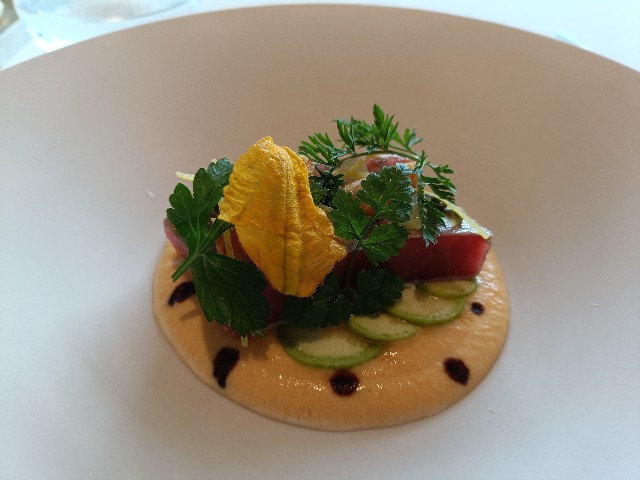 f:id:fuzikoblog:20251101204857j:image