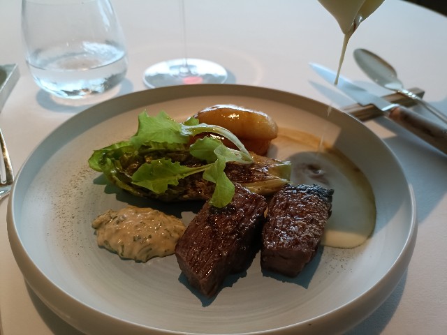 f:id:fuzikoblog:20251101204907j:image