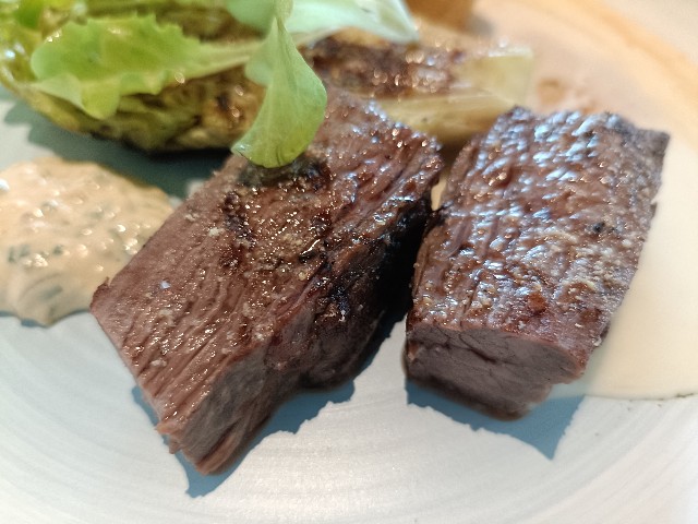 f:id:fuzikoblog:20251101204919j:image