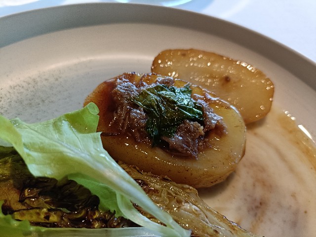 f:id:fuzikoblog:20251101204930j:image