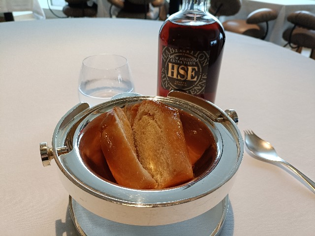 f:id:fuzikoblog:20251101204956j:image