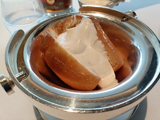 f:id:fuzikoblog:20251101205008j:image