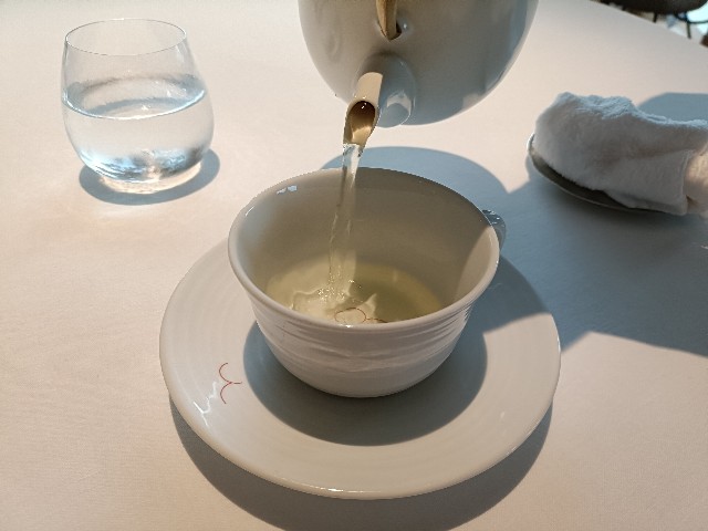 f:id:fuzikoblog:20251101205018j:image