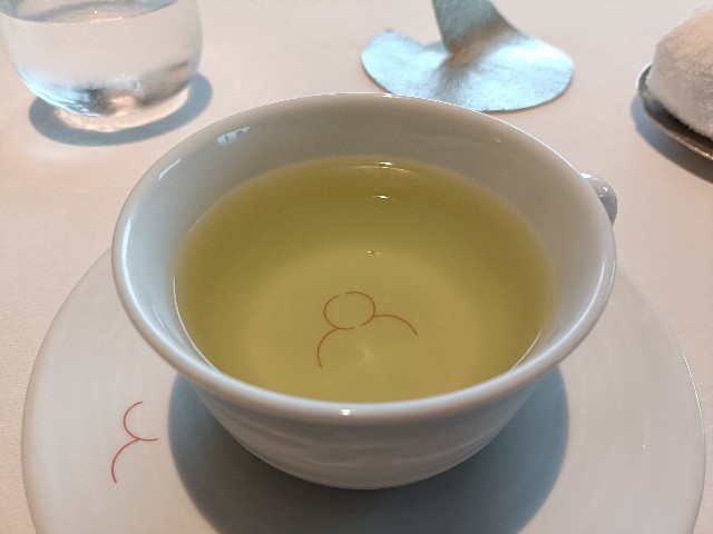 f:id:fuzikoblog:20251101205027j:image