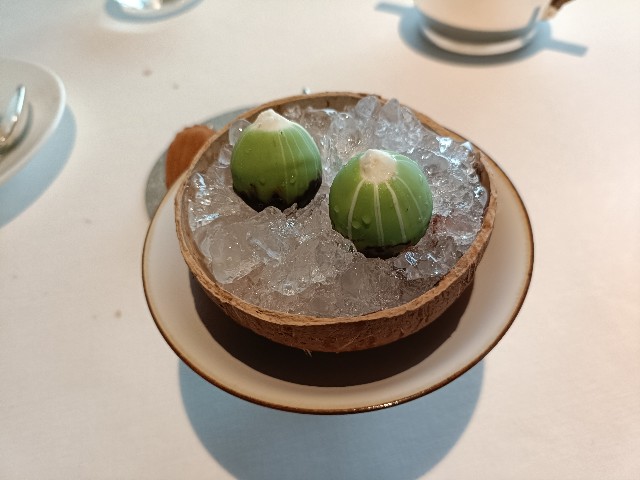 f:id:fuzikoblog:20251101205037j:image