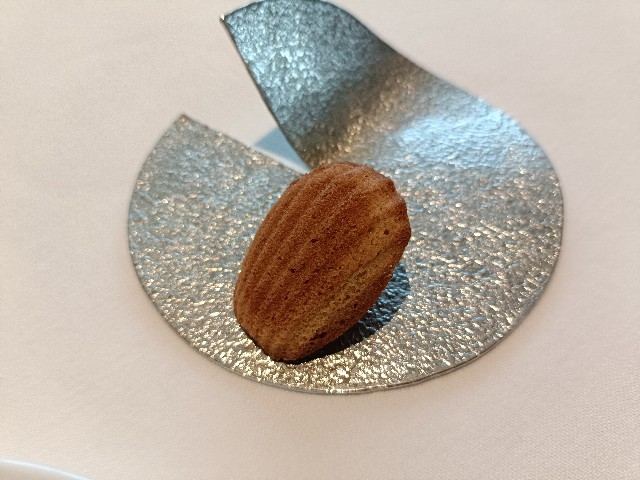 f:id:fuzikoblog:20251101205047j:image