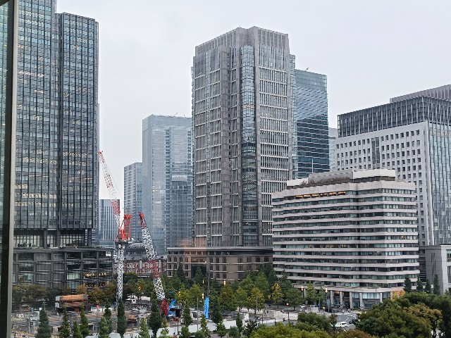 f:id:fuzikoblog:20251101205107j:image