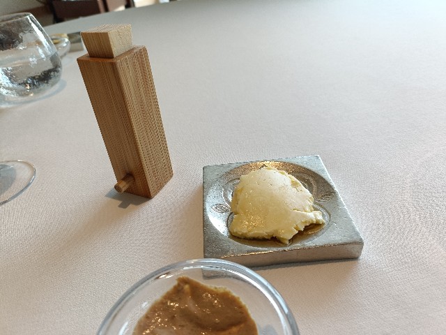 f:id:fuzikoblog:20251103130839j:image