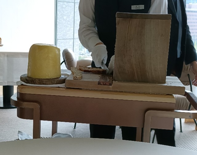 f:id:fuzikoblog:20251103132202j:image