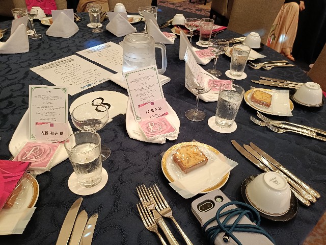 f:id:fuzikoblog:20251110100614j:image