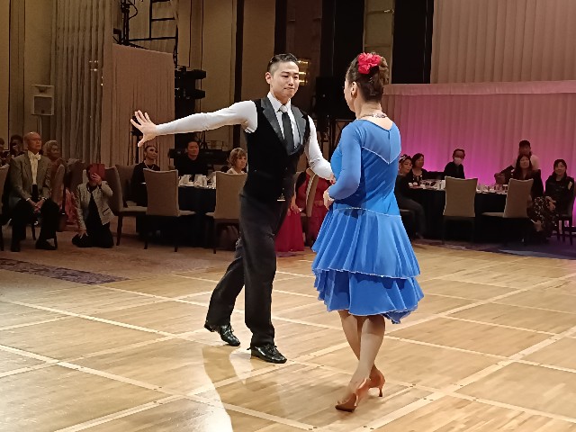 f:id:fuzikoblog:20251110105418j:image