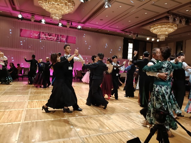 f:id:fuzikoblog:20251110105449j:image