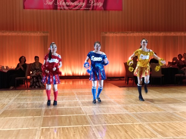 f:id:fuzikoblog:20251110105503j:image