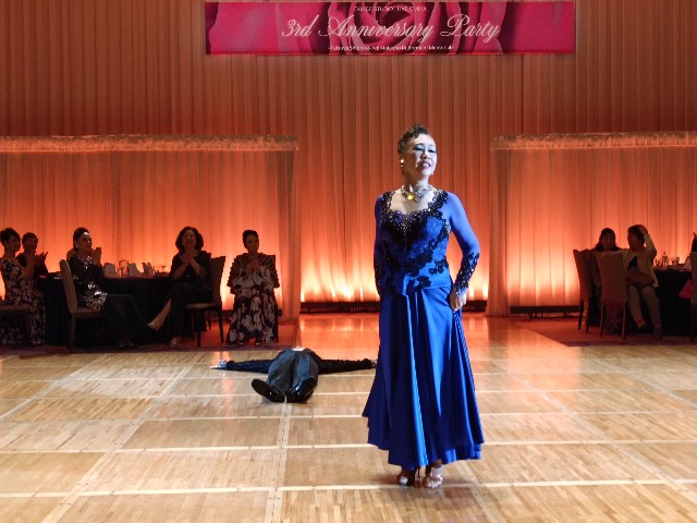 f:id:fuzikoblog:20251110105610j:image