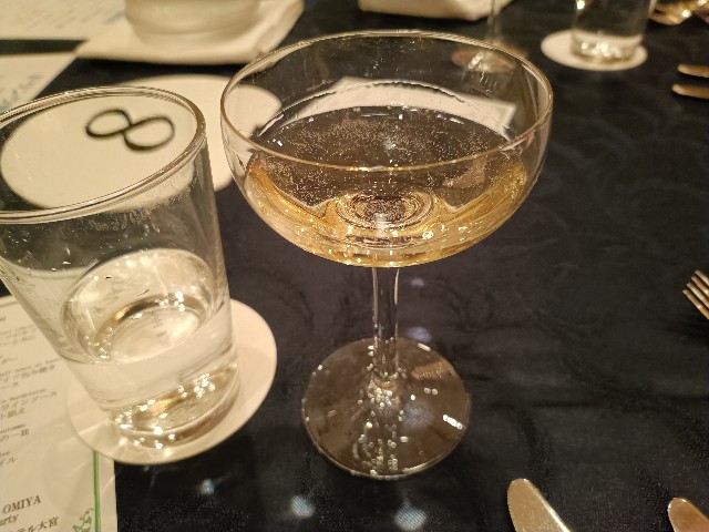 f:id:fuzikoblog:20251110105645j:image