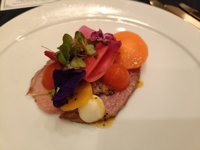 f:id:fuzikoblog:20251110105709j:image