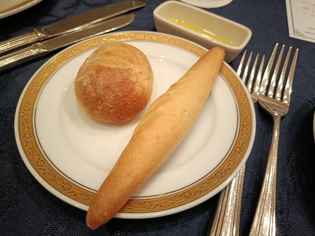 f:id:fuzikoblog:20251110105723j:image