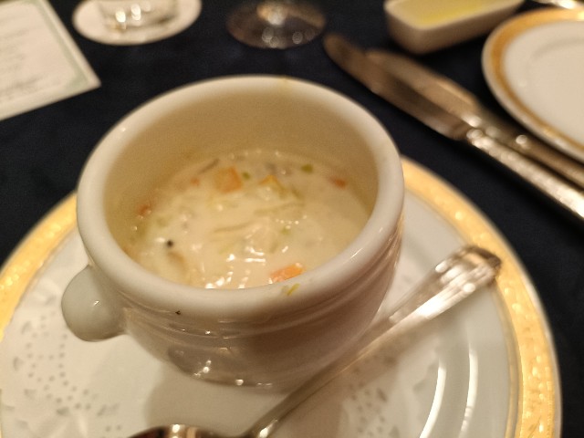 f:id:fuzikoblog:20251110105734j:image