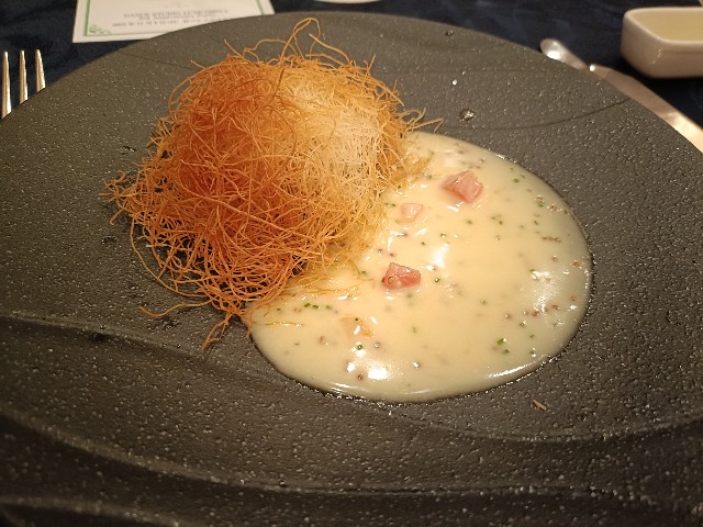 f:id:fuzikoblog:20251110105750j:image