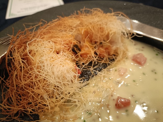 f:id:fuzikoblog:20251110105800j:image