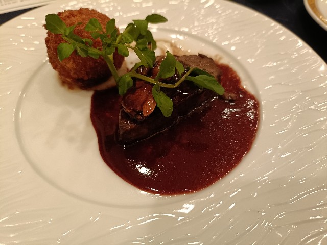 f:id:fuzikoblog:20251110105813j:image