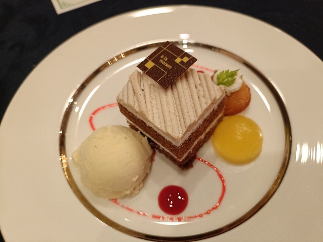 f:id:fuzikoblog:20251110105828j:image